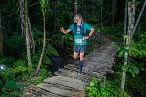 BIB: 5413
                            <button type="button" onclick="openModal(21893736)" class="btn btn-primary btn-sm float-right btn-popup" data-toggle="modal" data-target=".modal-high-quality">
                        <i class="fas fa-shopping-cart"></i> Add to Cart
                    </button>
                                            <button type="button" onclick="isThisMe(21893736, true)" class="btn btn-success btn-sm float-right btn-popup btn-isme hidden" data-toggle="tooltip" data-placement="bottom" title="นี่คือรูปของคุณใช่ไหม คลิกที่นี่เพื่อเอาเข้าอัลบั้ม">
                        <i class="fas fa-plus"></i> Add to album
                    </button>
                    <button type="button" onclick="isThisMe(21893736, false)" class="btn btn-warning btn-sm float-right btn-popup btn-isnotme hidden">
                        <i class="fas fa-ban"></i> Remove from album
                    </button>